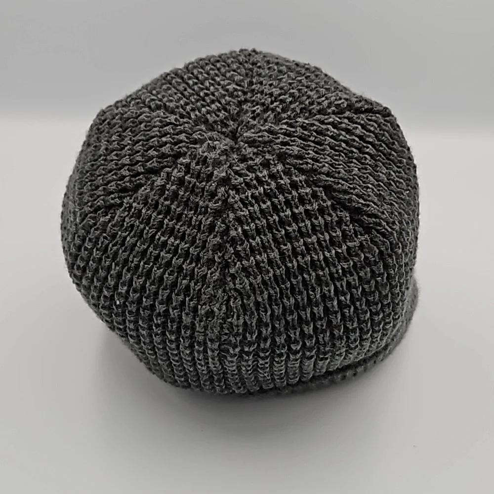 adidas hat with brim